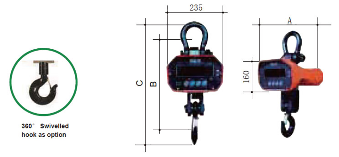 CWJ-G2