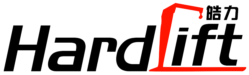 Hardlift-logo