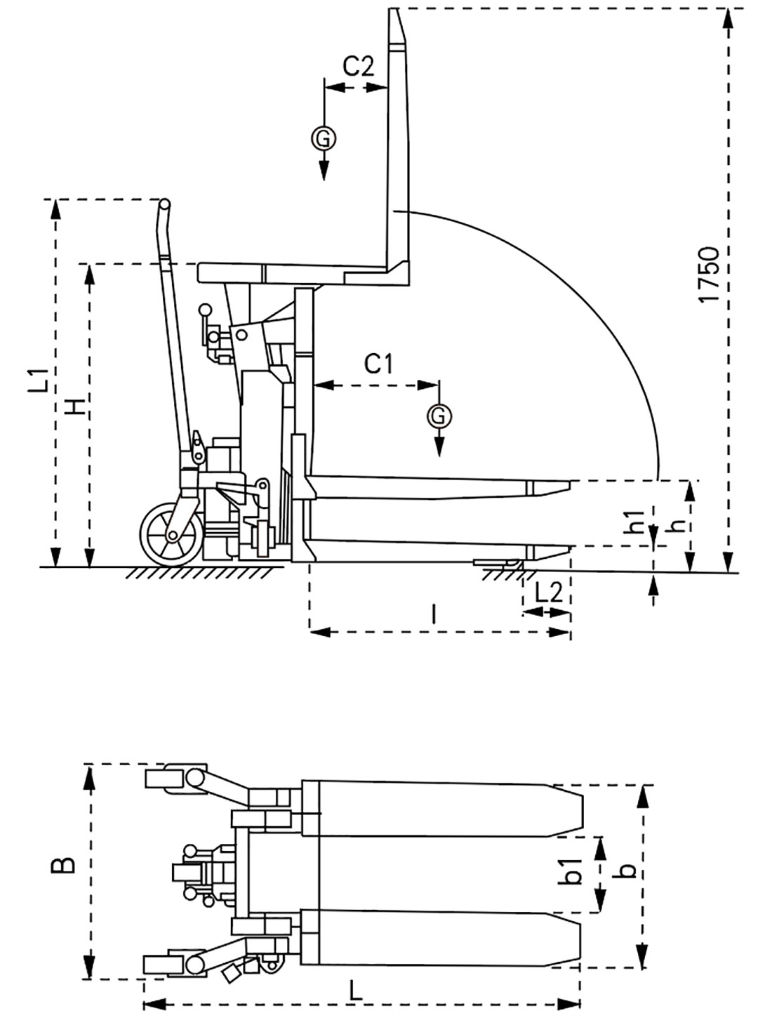 Farashin LT-1