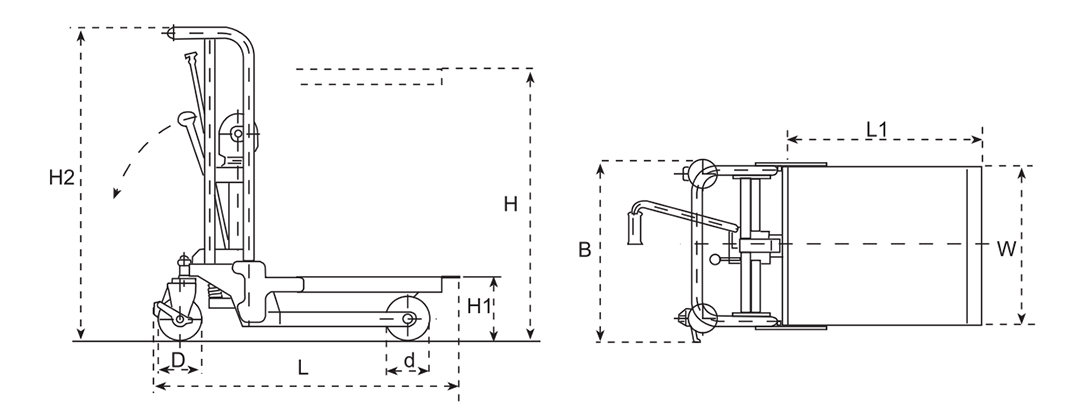 ΥΓ-1