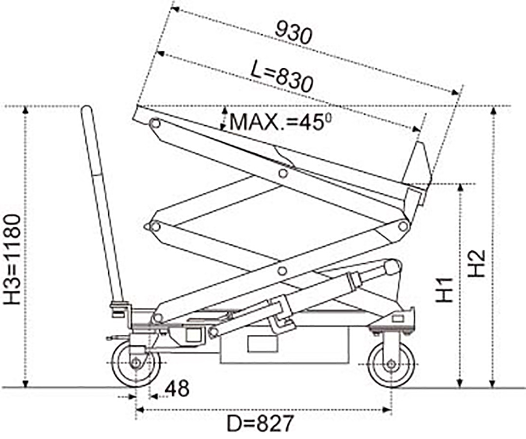 TS80 Eng