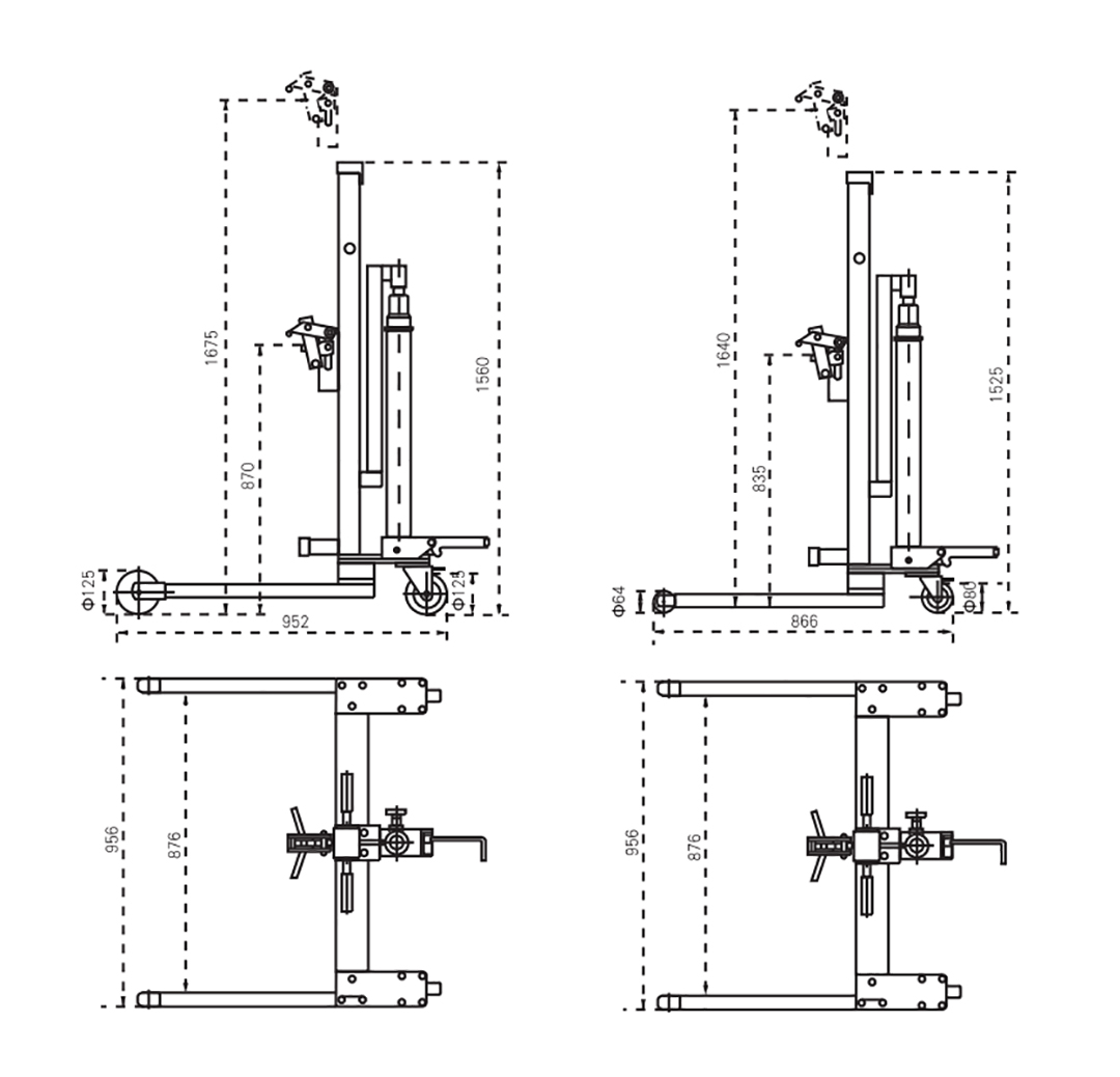 وا-1