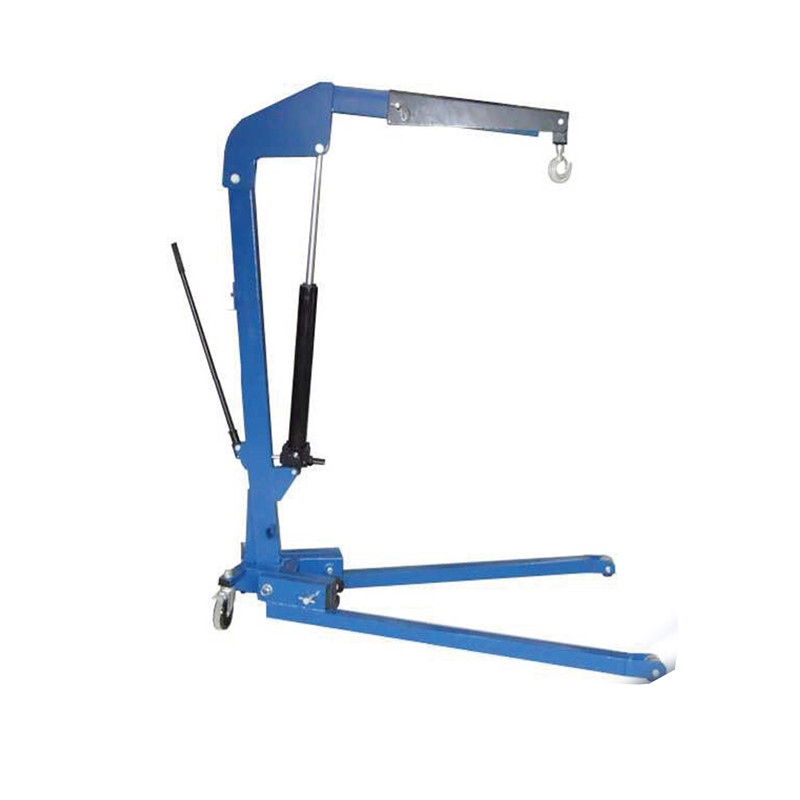 Shop Crane SC.C Series