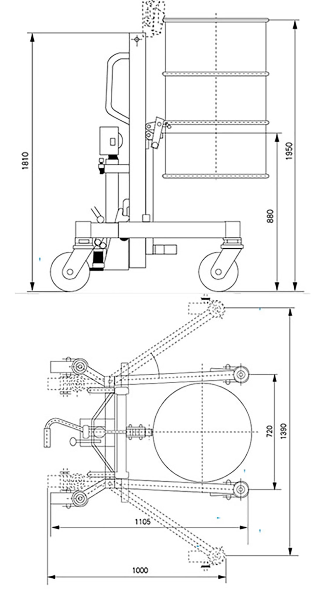 DT400S (2)